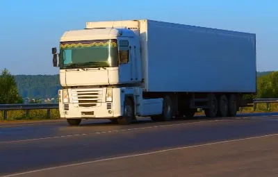 Ankara ile Ümraniye Arası Öğrenci Eşyası Taşıma